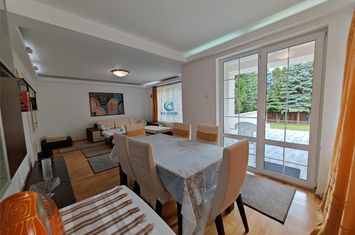 Casă - 4 camere de vanzare DARSTE - Brasov anunturi imobiliare Brasov