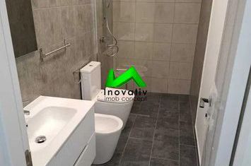 Casă - 4 camere de inchiriat CENTRAL - Sibiu anunturi imobiliare Sibiu