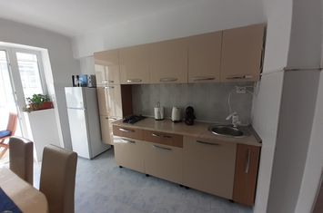 Apartament 2 camere de vanzare PLOIESTI - Prahova anunturi imobiliare Prahova