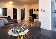 450 €, Apartament 2 camere