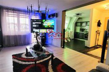Apartament 2 camere de vanzare HIPODROM 4 - Sibiu anunturi imobiliare Sibiu