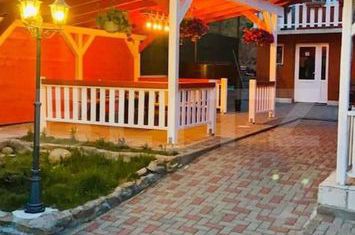 Casă - 5 camere de vanzare FELEACU - Cluj anunturi imobiliare Cluj