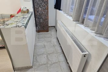 Apartament 2 camere de vanzare PLOIESTI - Prahova anunturi imobiliare Prahova