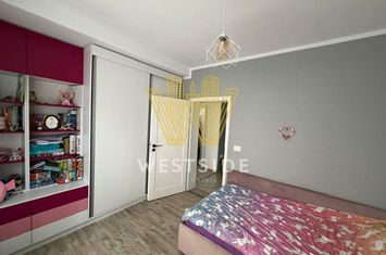Duplex premium de inchiriat, in Mosnita Veche anunturi imobiliare Timis