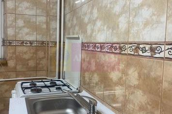 Inchiriere 2 camere B-dul Chisinau - stradal anunturi imobiliare Bucuresti