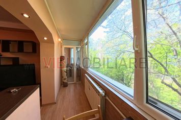 4 Camere - Parc Drumul Taberei - Etaj 2/4 anunturi imobiliare Bucuresti
