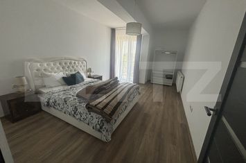 Apartament 3 camere de inchiriat SATU MARE - Satu Mare anunturi imobiliare Satu Mare