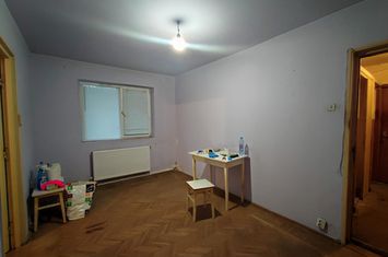 Apartament 2 camere de vanzare NAVODARI - Constanta anunturi imobiliare Constanta