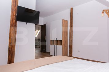Garsonieră de inchiriat ORADEA - Bihor anunturi imobiliare Bihor