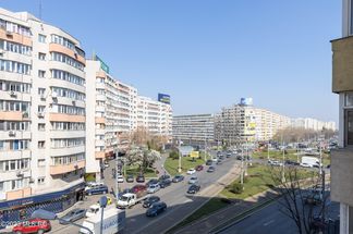 Apartament 4 camere de vânzare Bucuresti - Mosilor