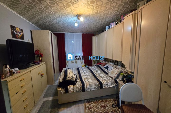 Apartament 2 camere de vanzare FAGARAS - Brasov anunturi imobiliare Brasov