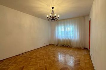 Apartament 3 camere de inchiriat CLUJ-NAPOCA - Cluj anunturi imobiliare Cluj