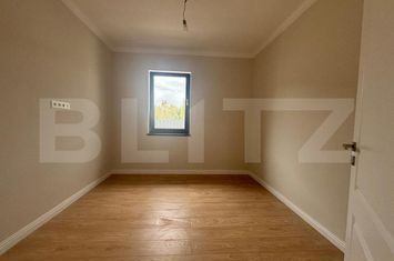 Casă - 3 camere de vanzare BISTRITA - Bistrita-Nasaud anunturi imobiliare Bistrita-Nasaud