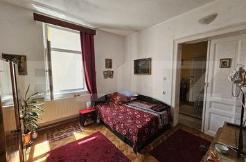 Vilă - 6 camere de vanzare ZLATNA - Alba anunturi imobiliare Alba