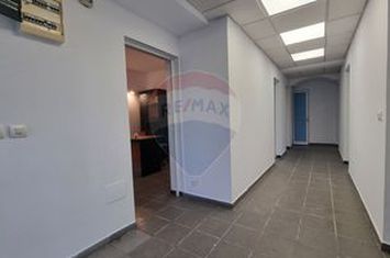 Spațiu Comercial de Închiriat – 71 mp, Parter, Bucium anunturi imobiliare Iasi
