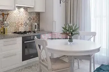 Garsoniera - Postalionului-Grand Arena anunturi imobiliare Bucuresti