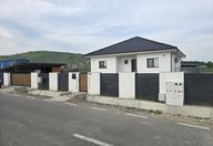 129.900 €, Casă