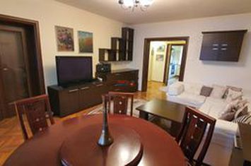 Apartament 3 camere de inchiriat CENTRAL - Alba anunturi imobiliare Alba