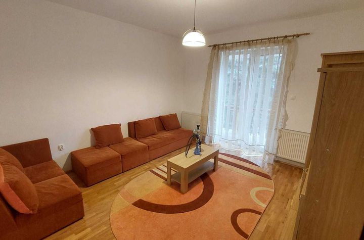 Apartament 2 camere de inchiriat CENTRUL CIVIC - Brasov anunturi imobiliare Brasov