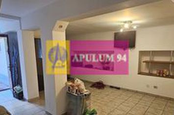 Casa | Zona Titan | Curte Superba | Piscina | 500 MP anunturi imobiliare Bucuresti