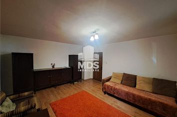 Garsonieră de vanzare FABRIC - Timis anunturi imobiliare Timis