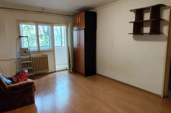 Apartament 2 Camere In Zona Diham anunturi imobiliare Bucuresti