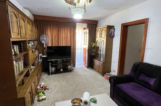 Apartament 4 camere de vânzare Bucuresti - Mosilor