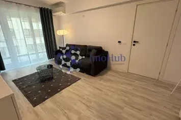 Oferta exclusiva, ap. cu 1 camera bloc nou, 40 mp, Moara de Vant! anunturi imobiliare Iasi
