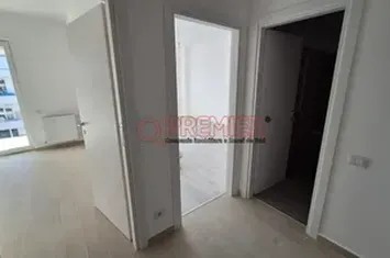 Splaiul Unirii - Pret Avantajos - Finisaje Premium anunturi imobiliare Bucuresti