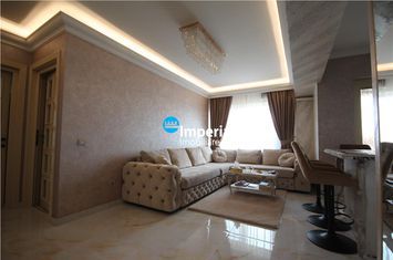 Apartament 3 camere de vanzare MOARA DE VANT - Iasi anunturi imobiliare Iasi