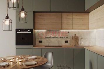Metrou Berceni - Garsoniera - 49080 Euro anunturi imobiliare Bucuresti