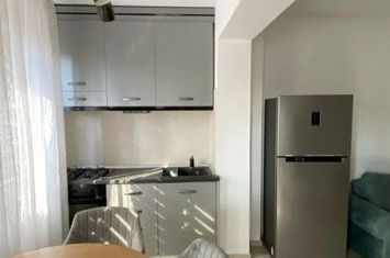 Apartament 2 camere de vanzare RAHOVA - Bucuresti anunturi imobiliare Bucuresti
