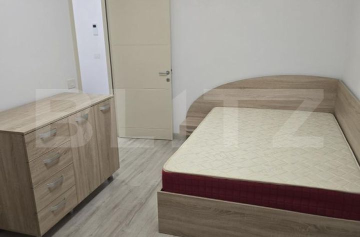 Apartament 2 camere de inchiriat IASI - Iasi anunturi imobiliare Iasi