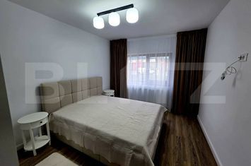 Apartament 2 camere de inchiriat MICRO 5 - Dambovita anunturi imobiliare Dambovita