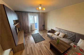 Apartament 3 camere de vanzare ULTRACENTRAL - Vrancea anunturi imobiliare Vrancea