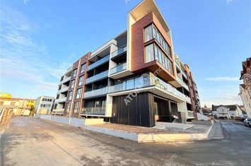 Apartament 3 camere de vanzare CENTRAL - Sibiu anunturi imobiliare Sibiu