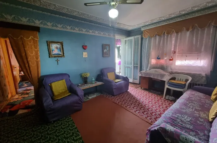 Apartament 2 camere Titan - Liviu Rebreanu anunturi imobiliare Bucuresti