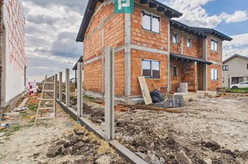 Duplex la cheie în Săcălaz anunturi imobiliare Timis