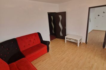 Apartament 3 camere de vanzare IPOTESTI - Suceava anunturi imobiliare Suceava