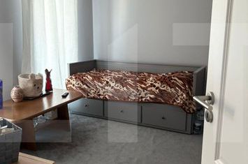 Casă - 3 camere de vanzare SAG - Timis anunturi imobiliare Timis