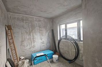 Duplex 134 mp utili, constructie noua de calitate, Zorilor anunturi imobiliare Cluj