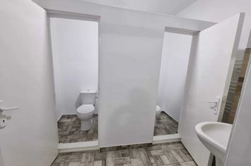 Spațiu comercial de inchiriat BARIERA VALCII - Dolj anunturi imobiliare Dolj