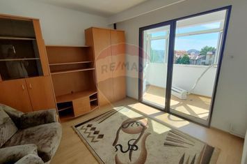 Apartament cu 2 camere de vanzare! anunturi imobiliare Sibiu