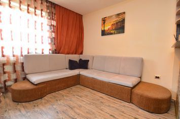 Apartament 2 camere de inchiriat UNIRII - Bucuresti anunturi imobiliare Bucuresti