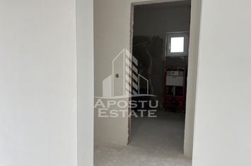 Triplex cu 5 camere, P+ E, In Sanandrei anunturi imobiliare Timis