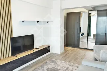 Apartament cu 2 camere si parcare in Prima Arena anunturi imobiliare Bihor