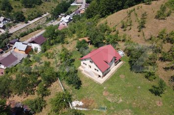 Casă - 6 camere de vanzare RUNCU - Dambovita anunturi imobiliare Dambovita
