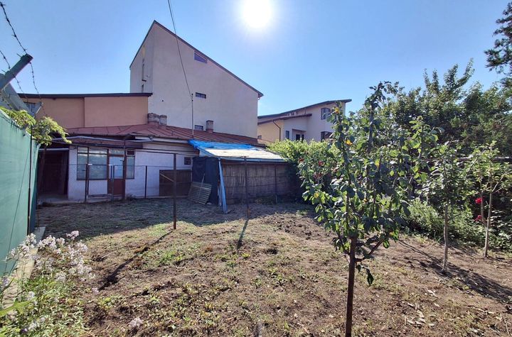 Teren de vânzare Colentina, 419 mp anunturi imobiliare Bucuresti
