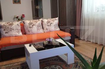 Apartament 2 camere de vanzare CLUJ-NAPOCA - Cluj anunturi imobiliare Cluj