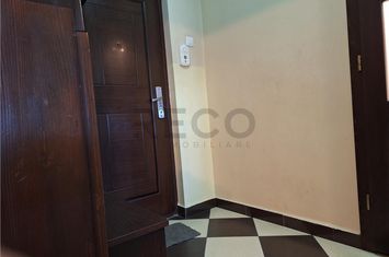 Apartament 2 camere de inchiriat CANTEMIR - Bihor anunturi imobiliare Bihor